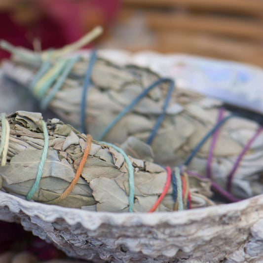 Cleansing and Recharging your Gemstones Begin cleansing your gemstones right after you buy or receive them. Then after that, if you wear a gemstone for healing purposes, it needs cleansing and “recharging” regularily. If worn as jewelry, you can opt to cl