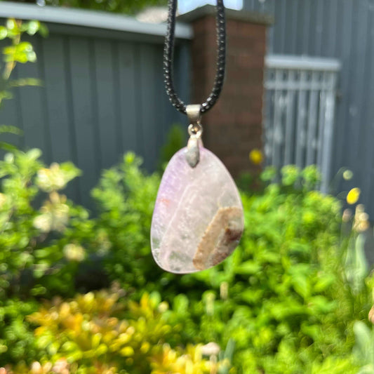 Lorna Gemstone Jewelry