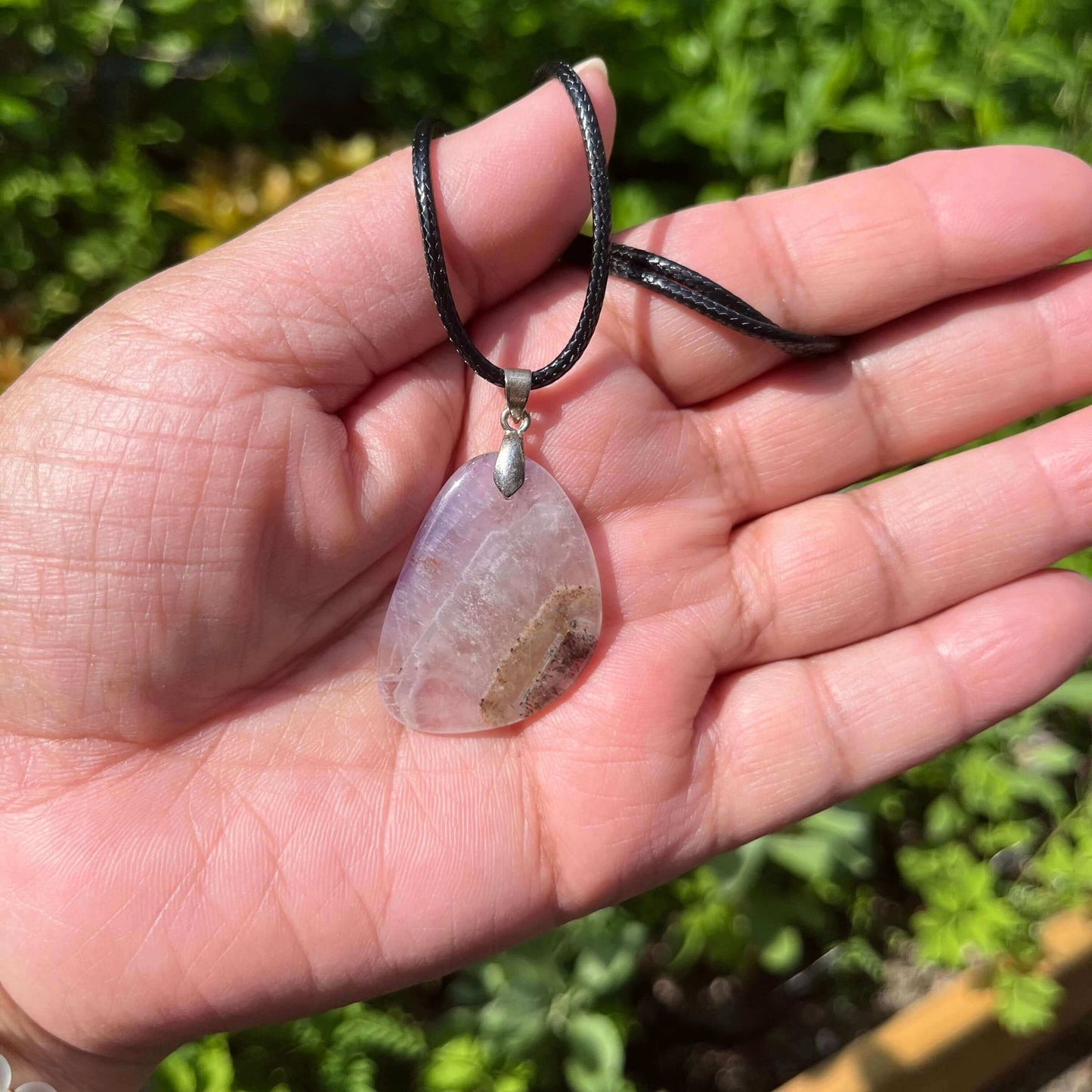 Lorna Gemstone Jewelry