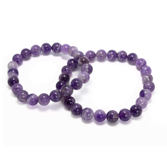 Lorna Gemstone Jewelry