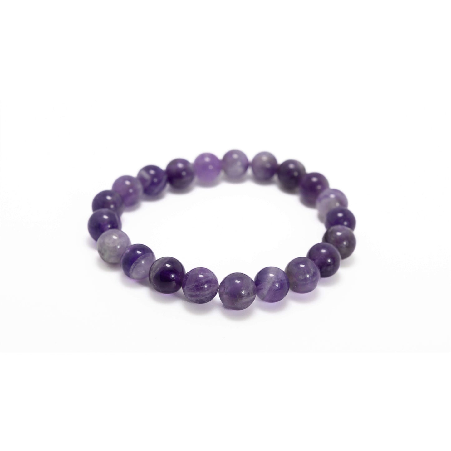 Lorna Gemstone Jewelry