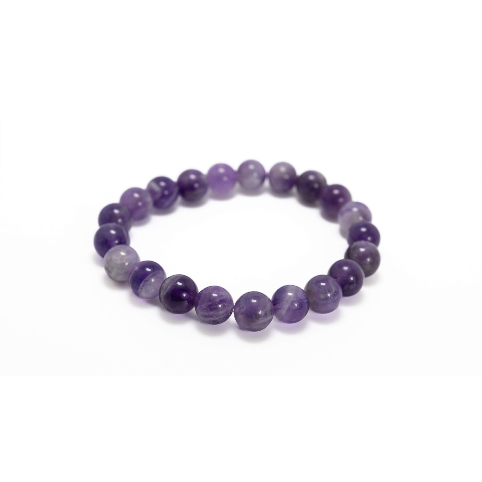Lorna Gemstone Jewelry