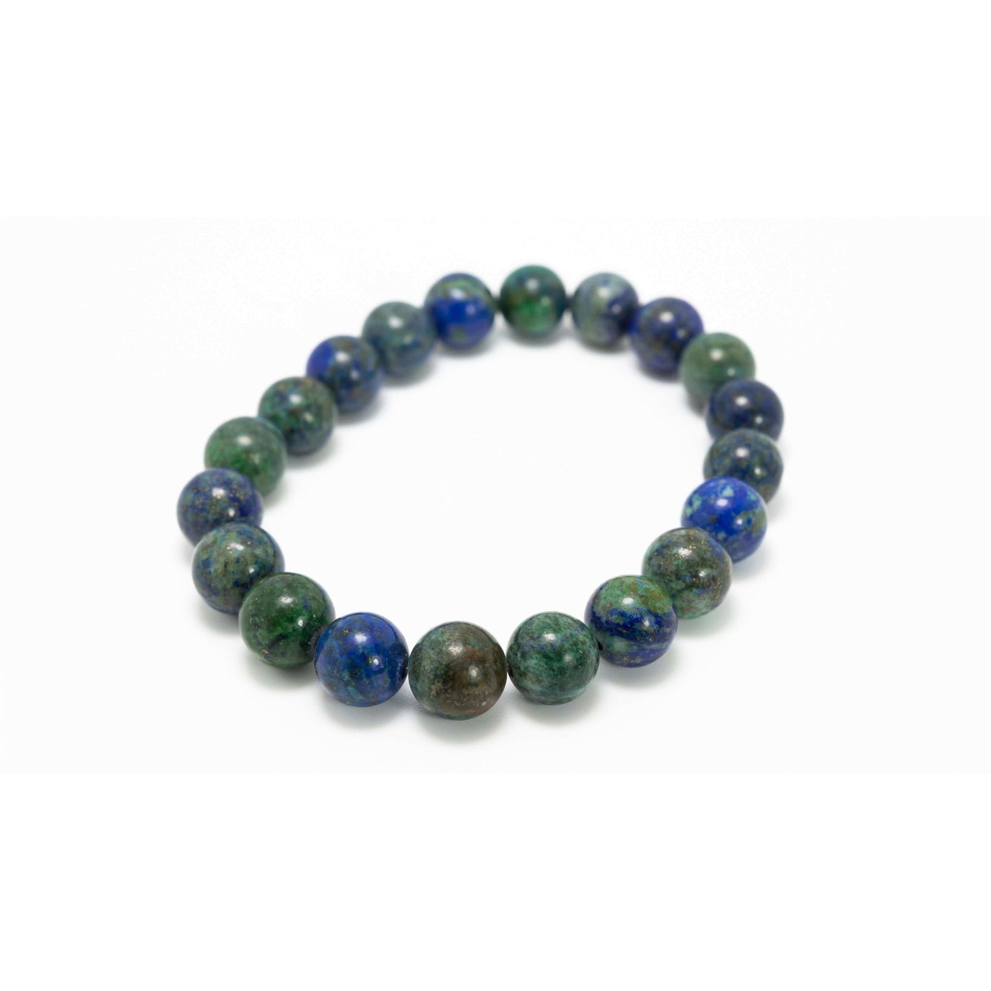 Lorna Gemstone Jewelry
