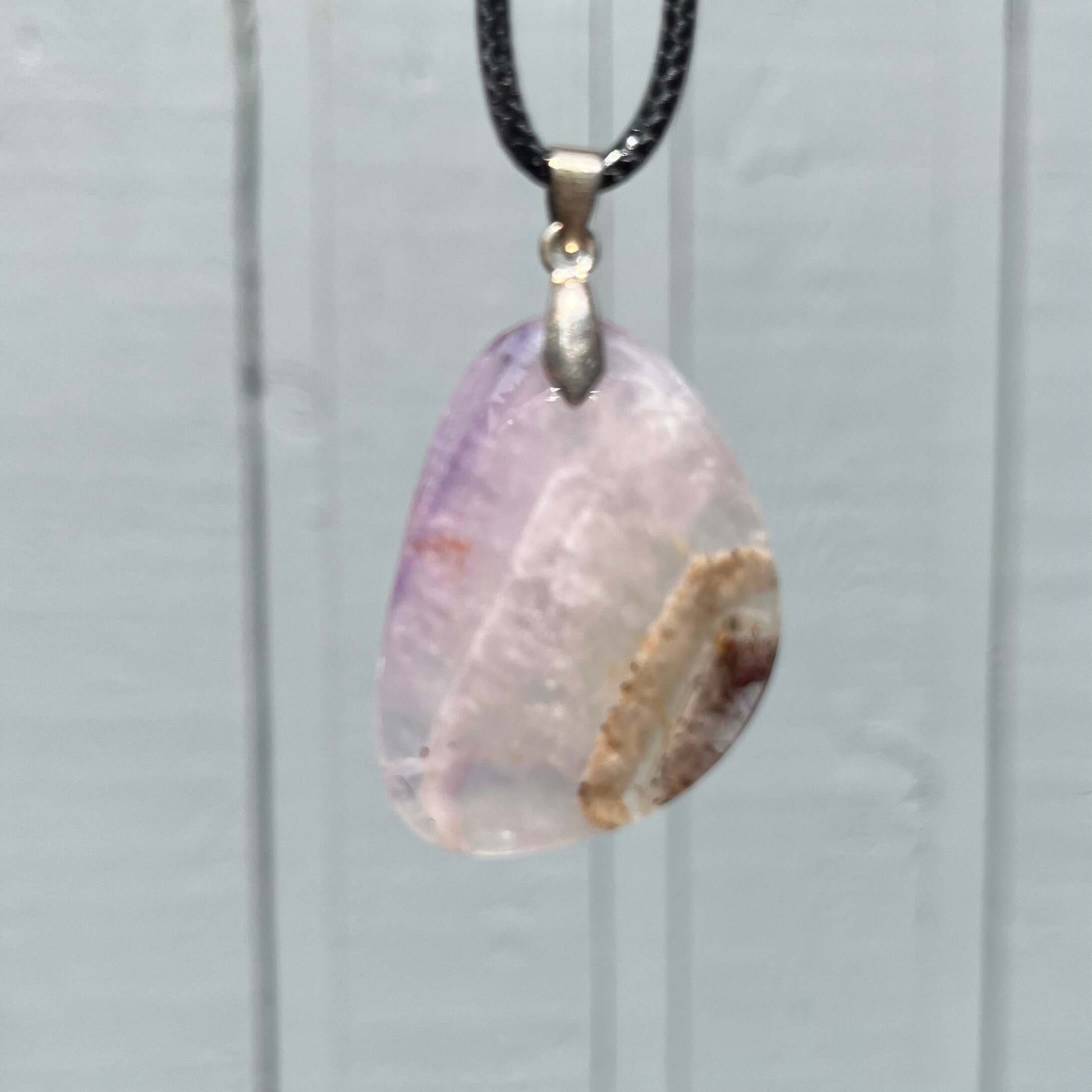 Lorna Gemstone Jewelry
