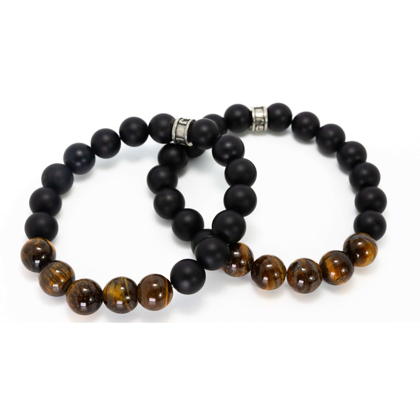 Lorna Gemstone Jewelry
