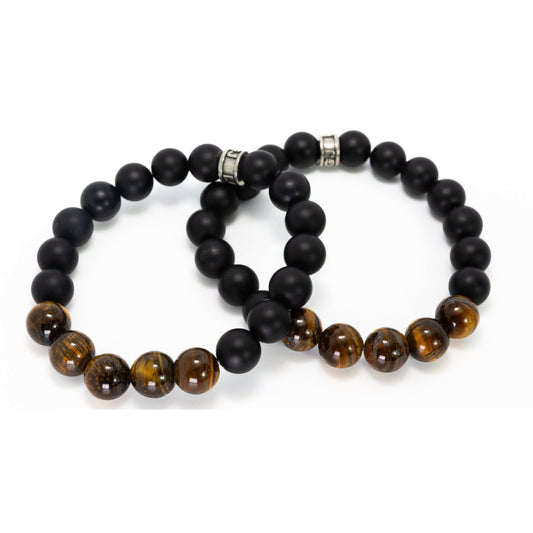 Lorna Gemstone Jewelry