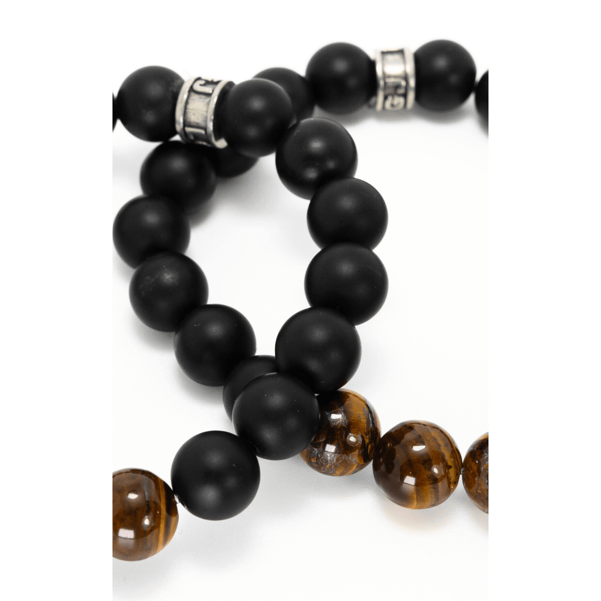 Lorna Gemstone Jewelry