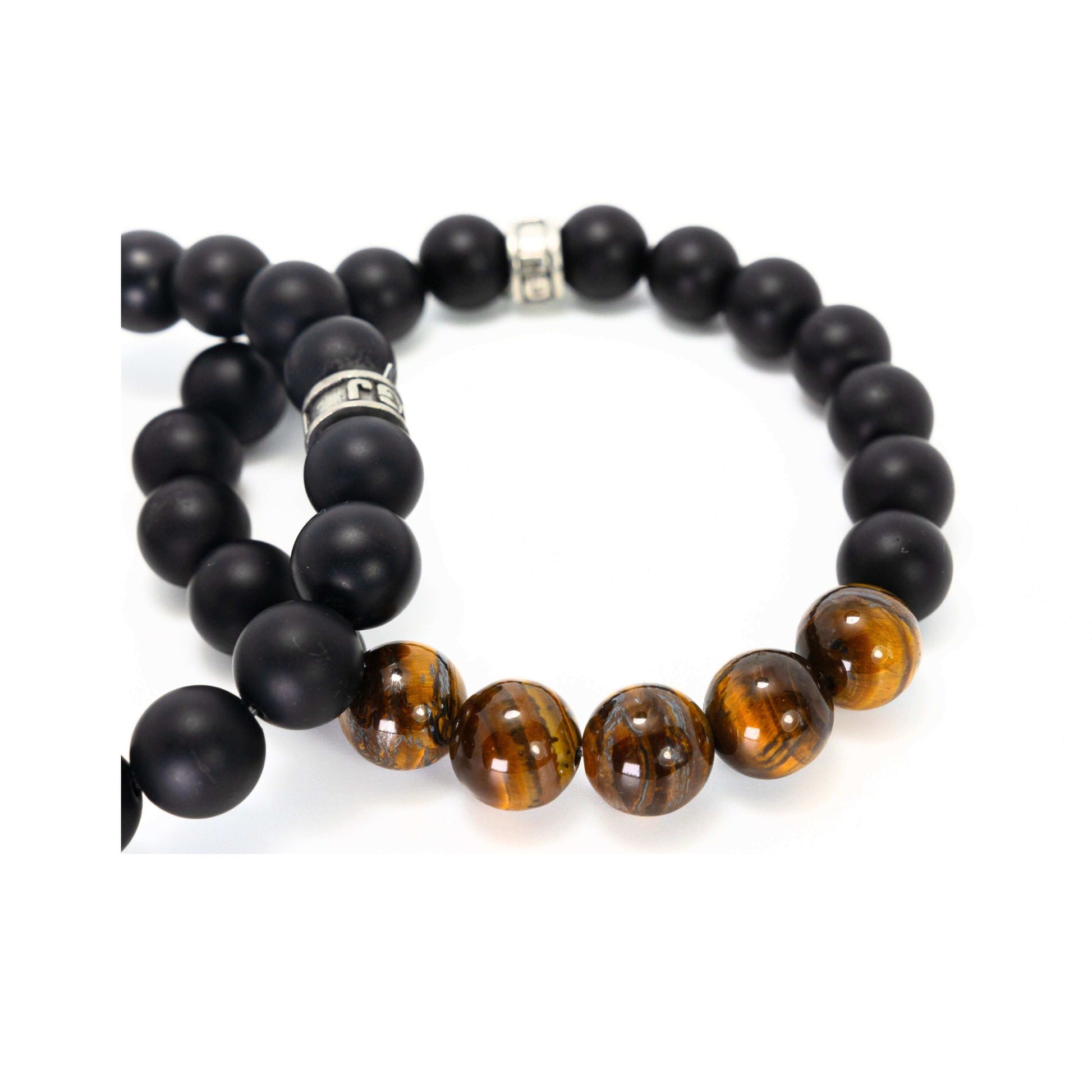 Lorna Gemstone Jewelry