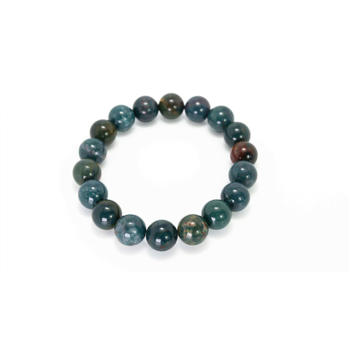 Lorna Gemstone Jewelry