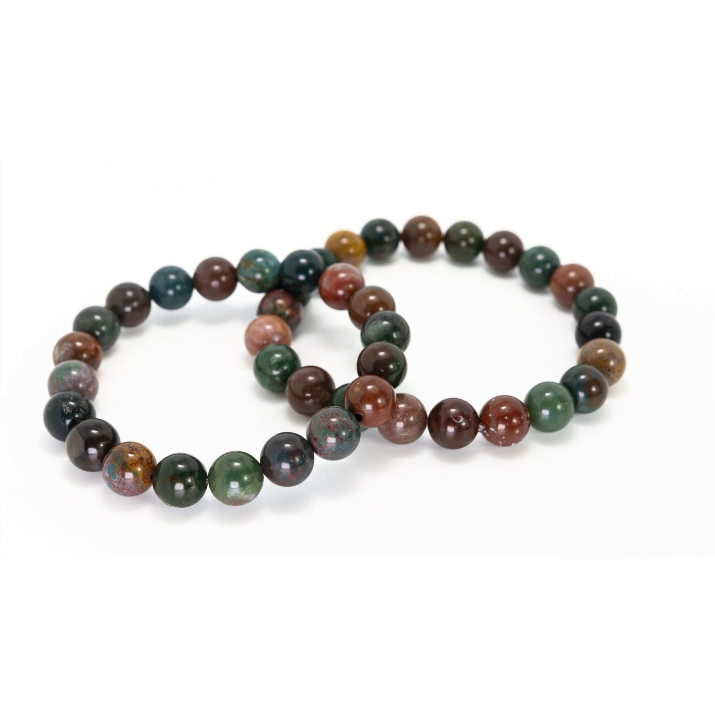 Lorna Gemstone Jewelry