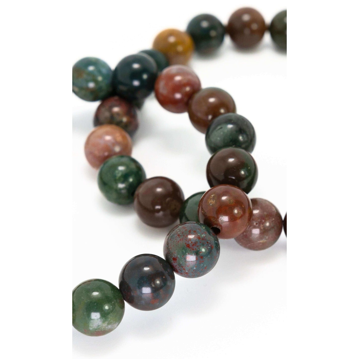 Lorna Gemstone Jewelry