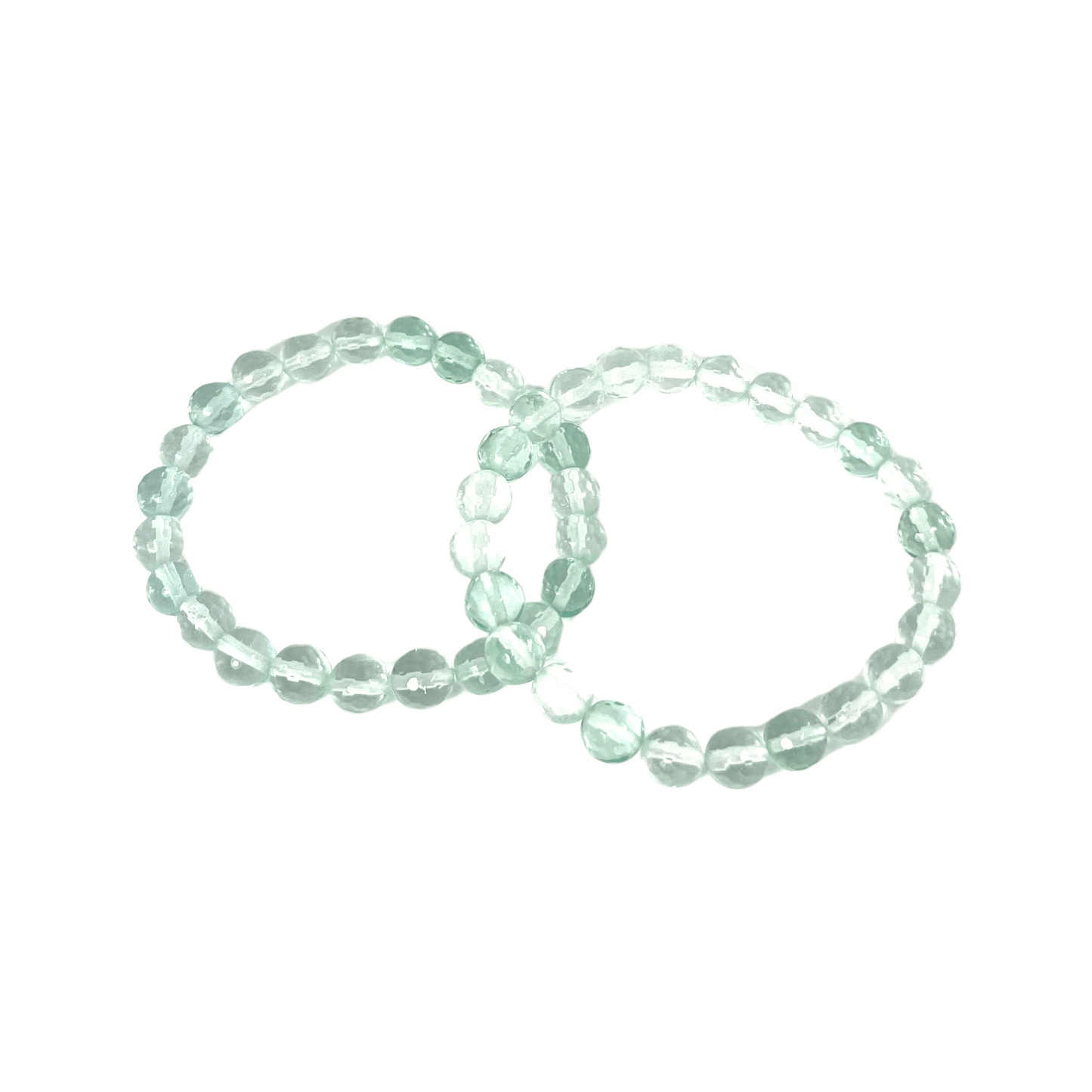 Lorna Gemstone Jewelry