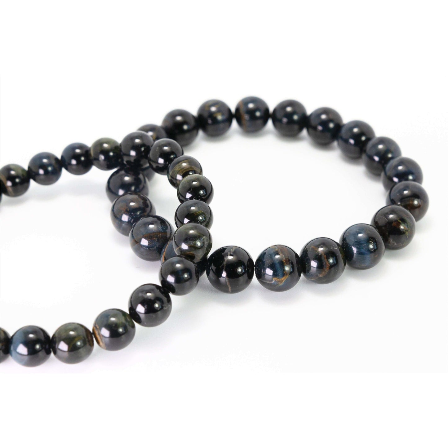 Lorna Gemstone Jewelry