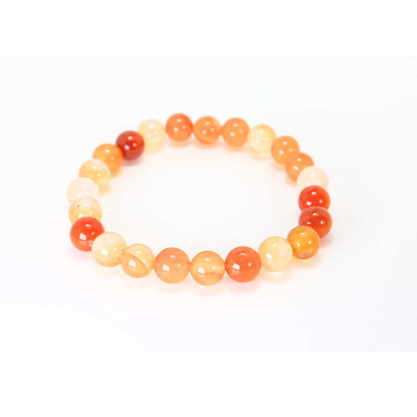 Lorna Gemstone Jewelry