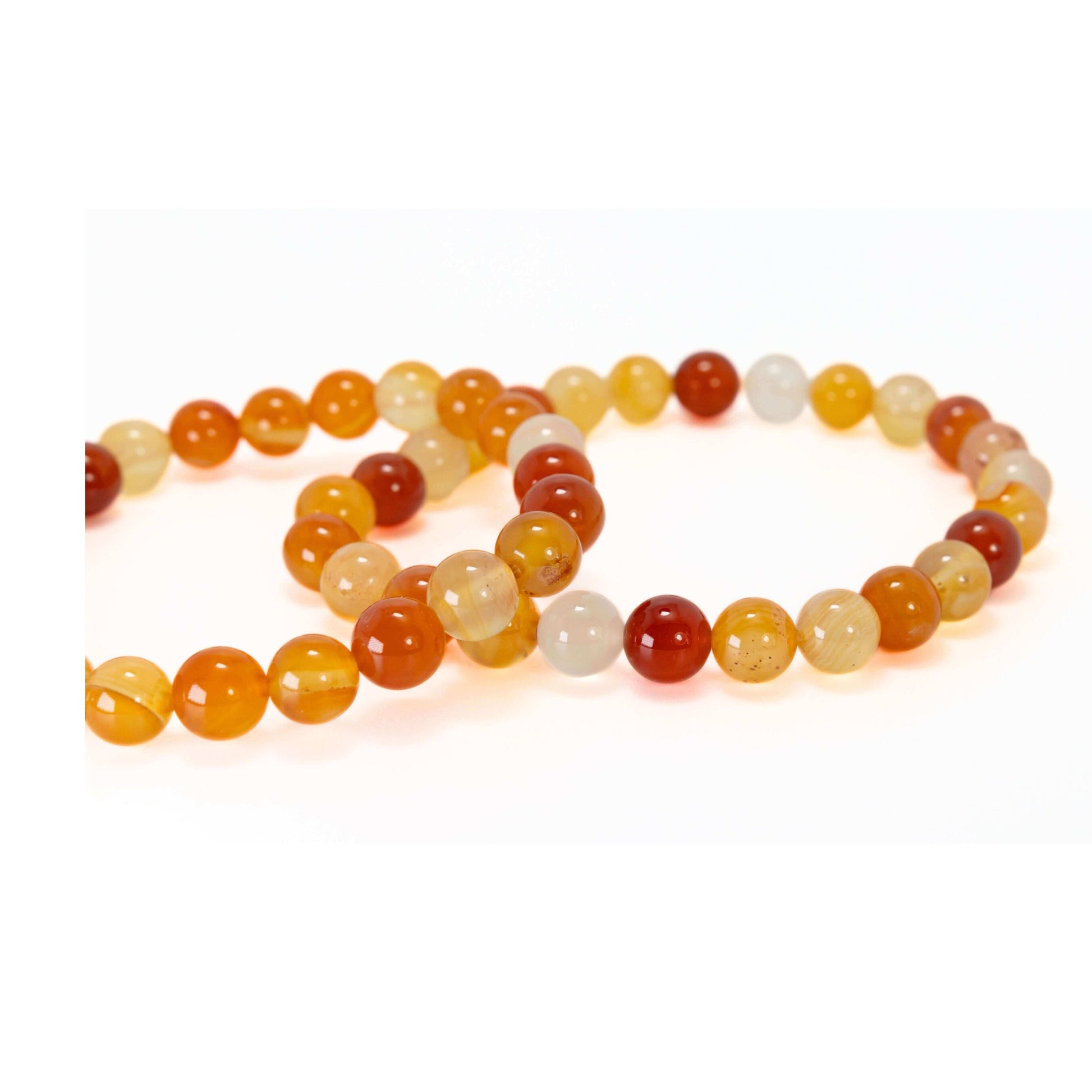 Lorna Gemstone Jewelry
