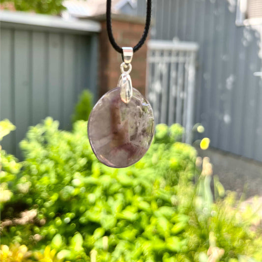 Lorna Gemstone Jewelry