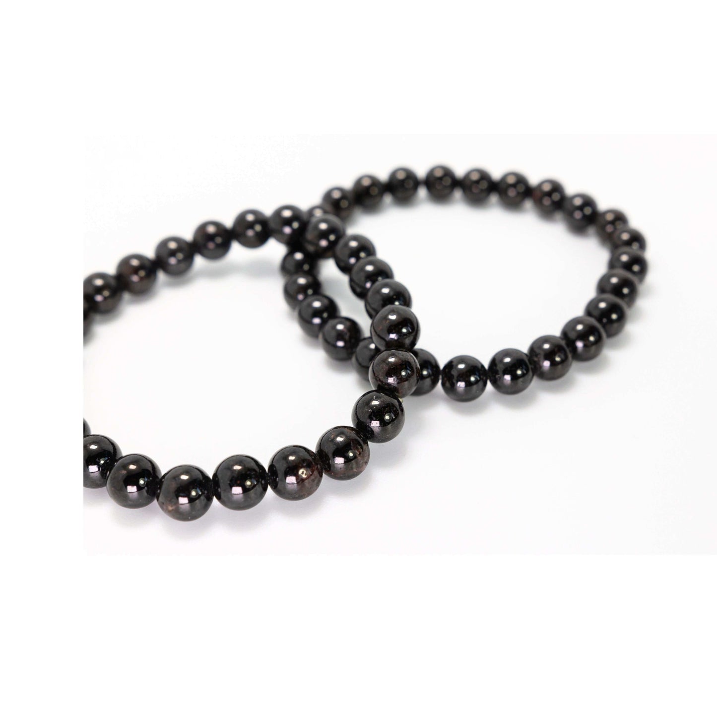 Lorna Gemstone Jewelry