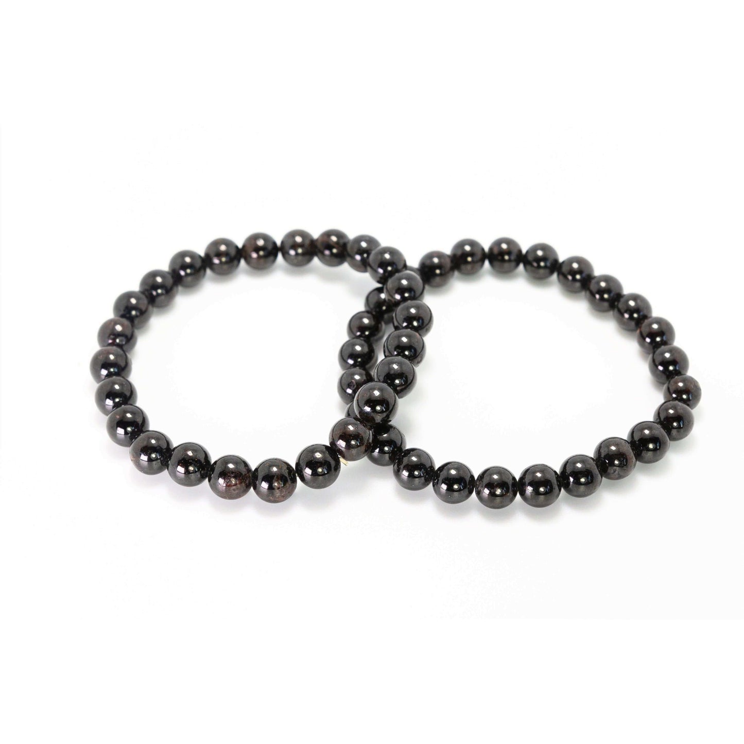Lorna Gemstone Jewelry