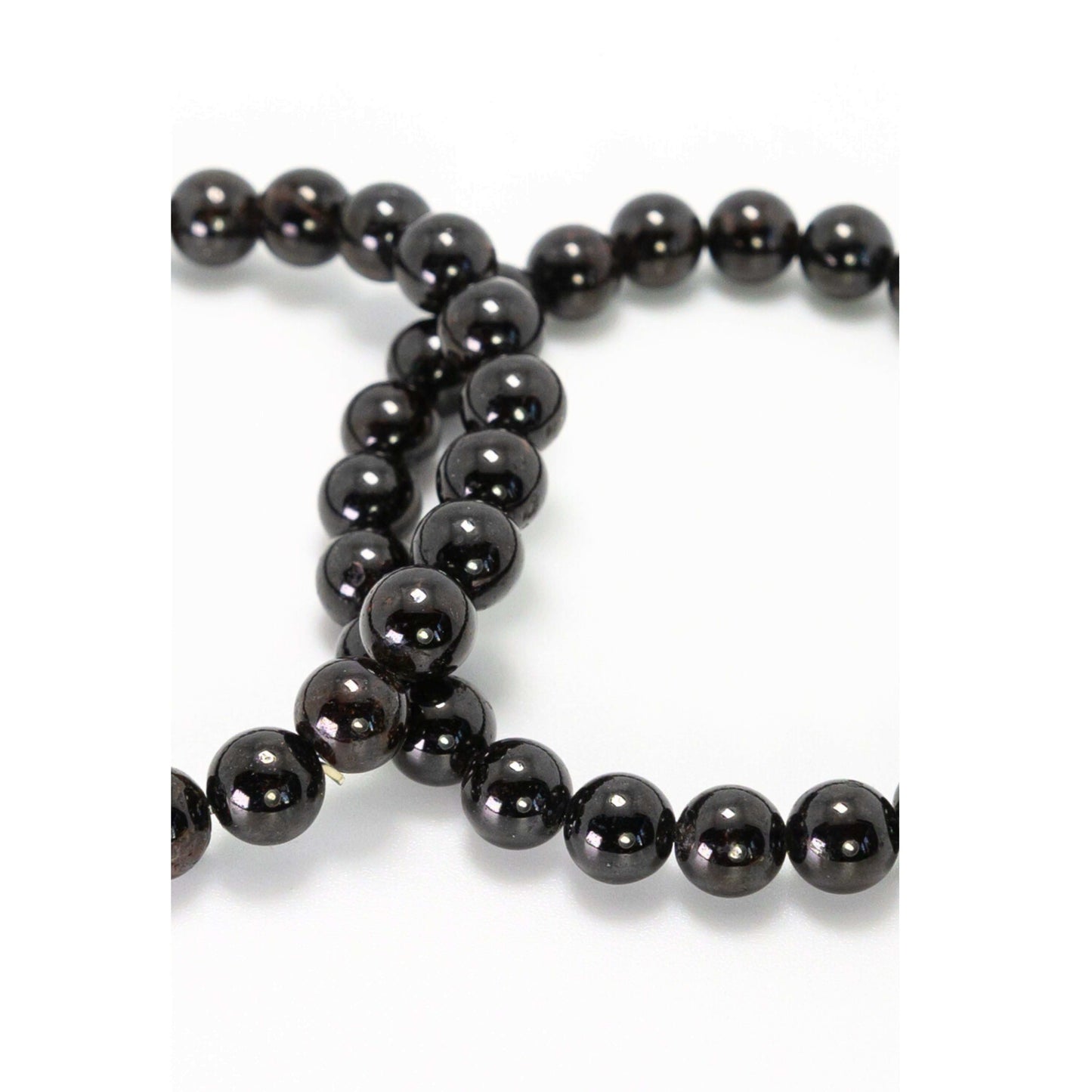 Lorna Gemstone Jewelry
