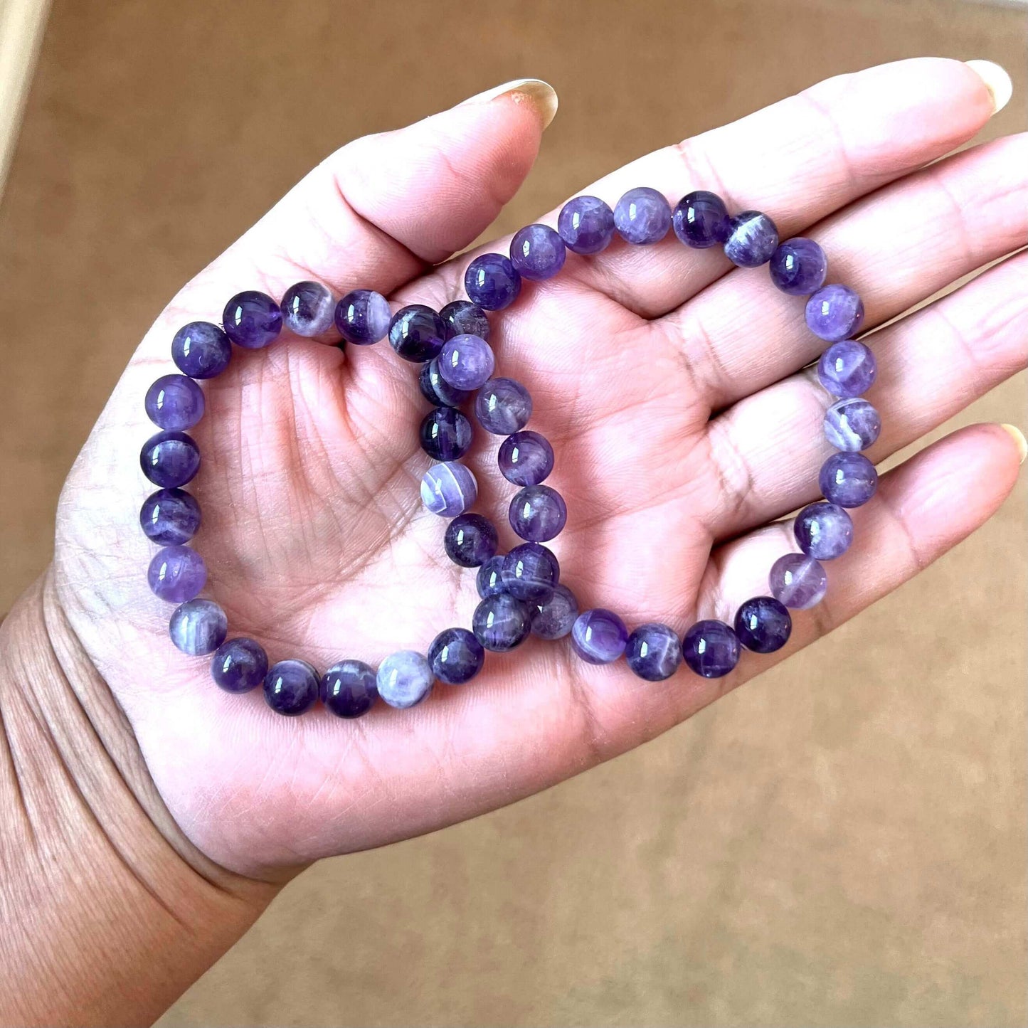 Lorna Gemstone Jewelry