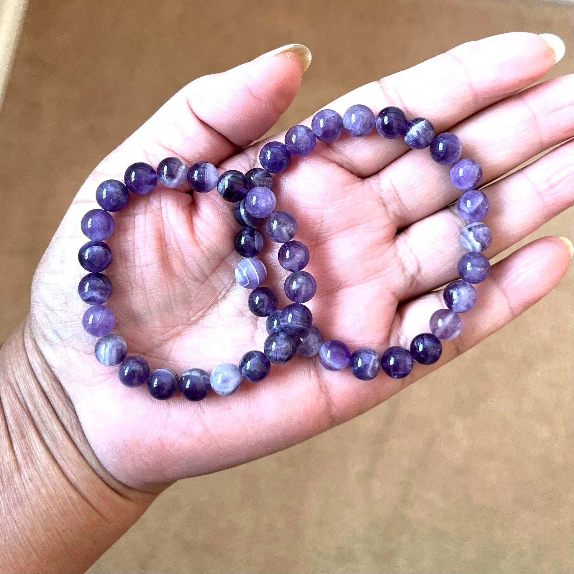 Lorna Gemstone Jewelry