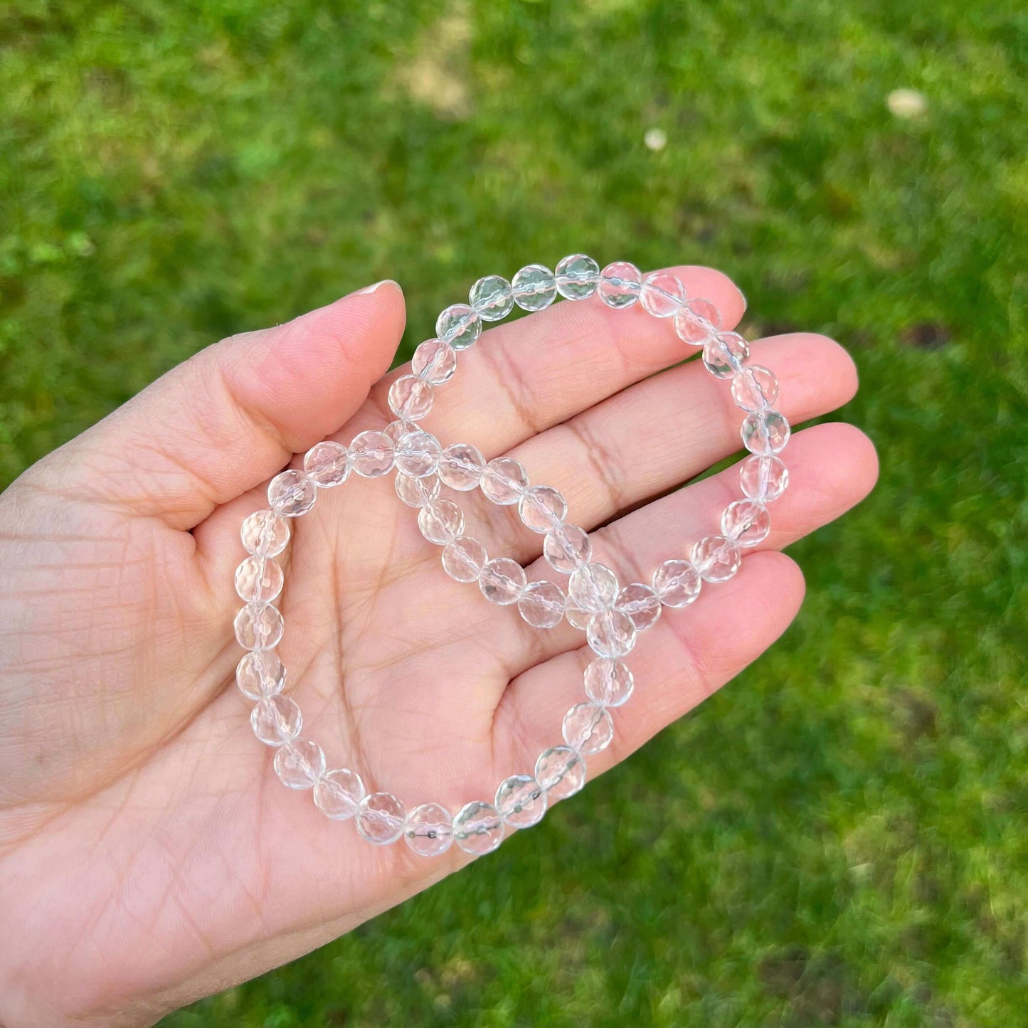 Lorna Gemstone Jewelry