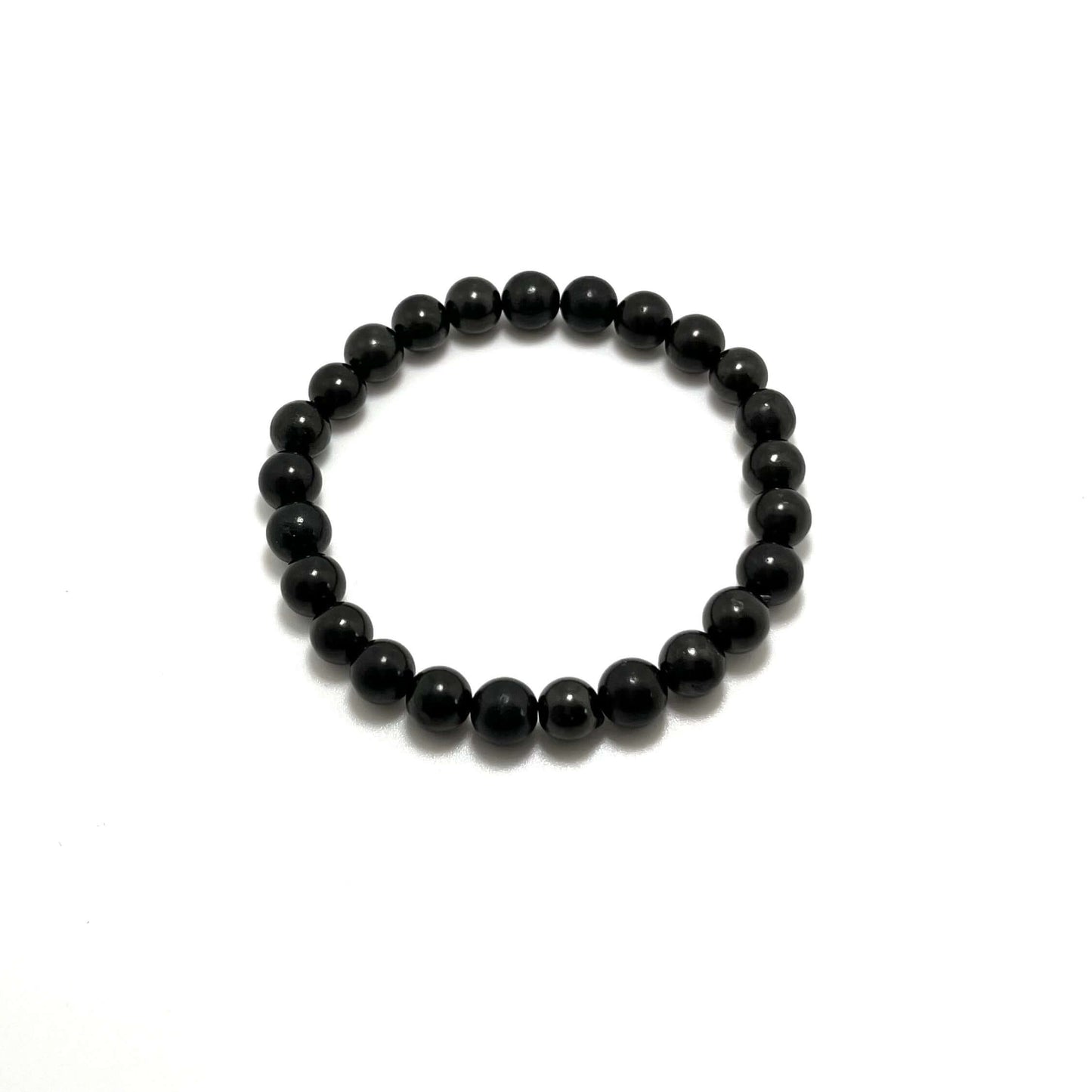 Lorna Gemstone Jewelry