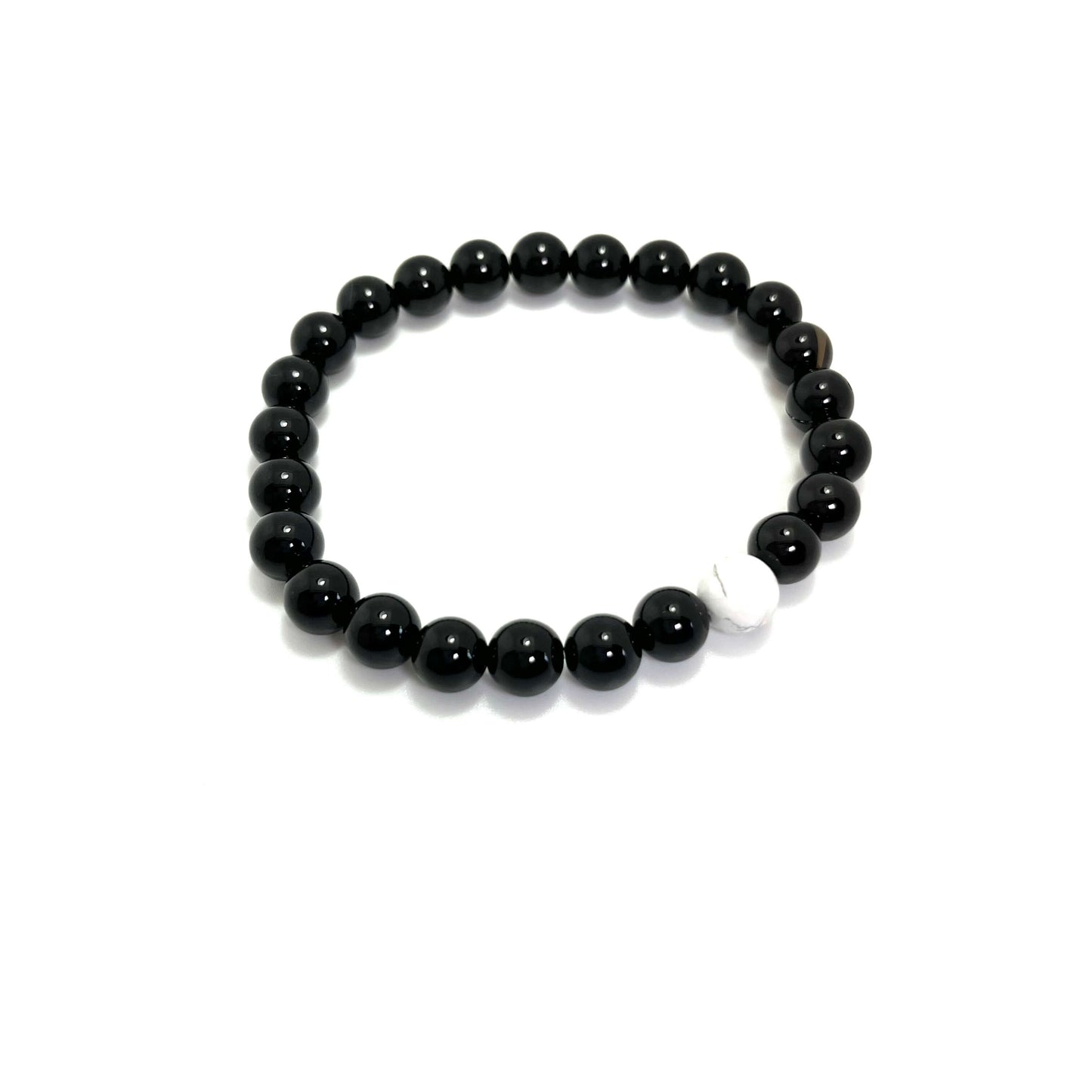 Lorna Gemstone Jewelry