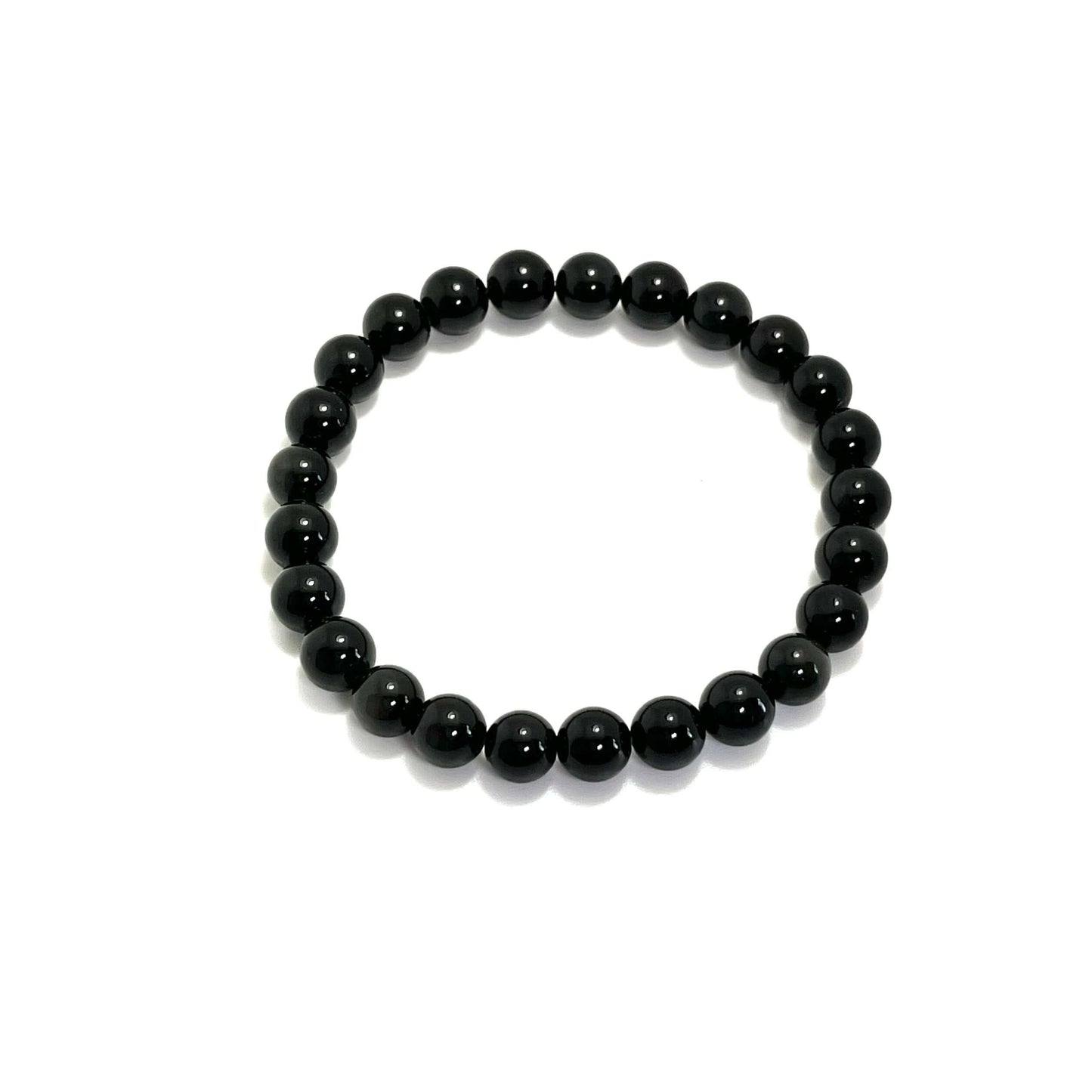 Lorna Gemstone Jewelry