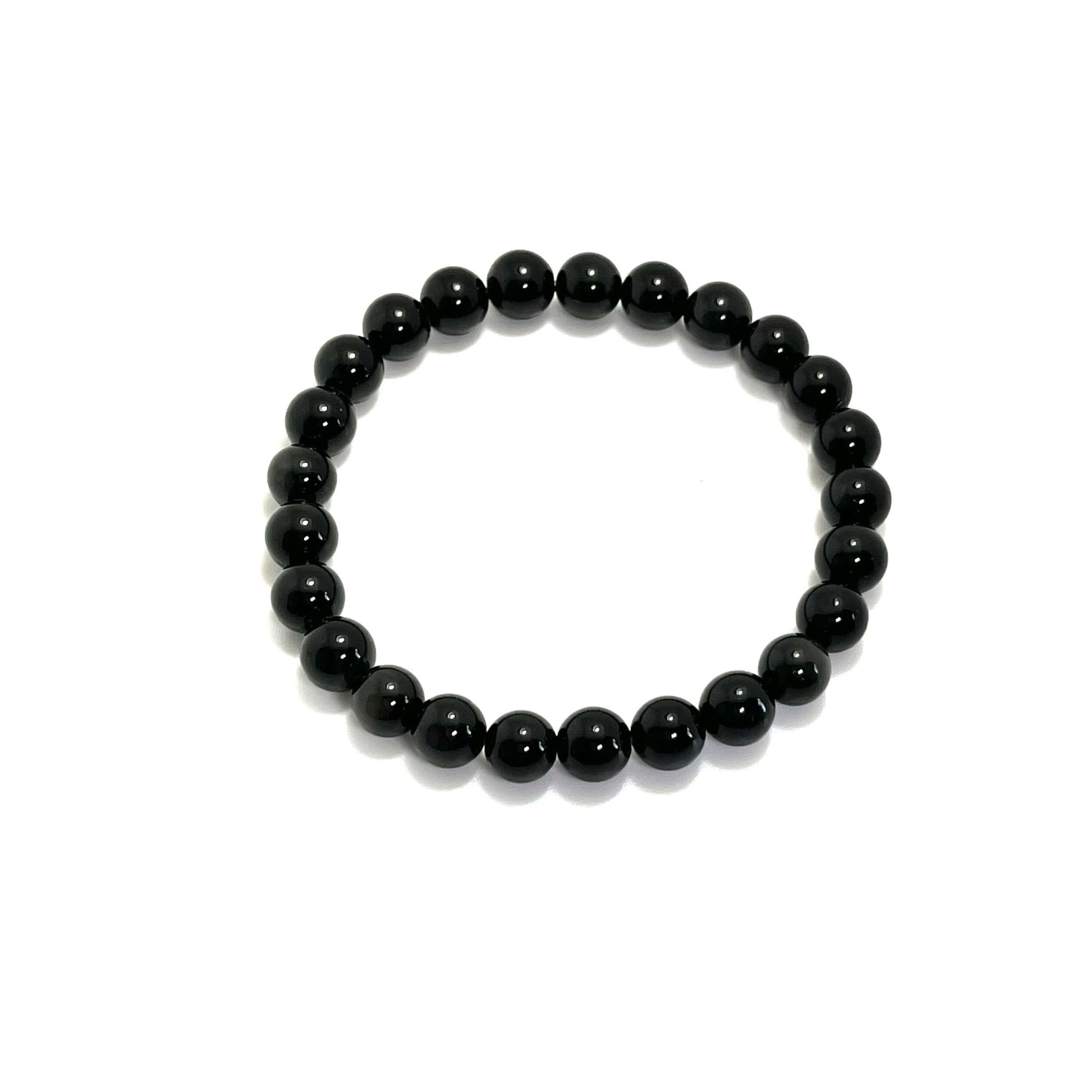 Lorna Gemstone Jewelry