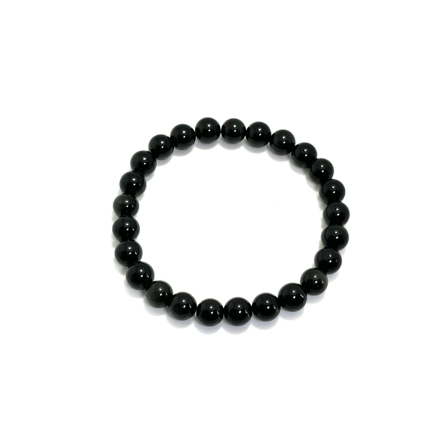 Lorna Gemstone Jewelry