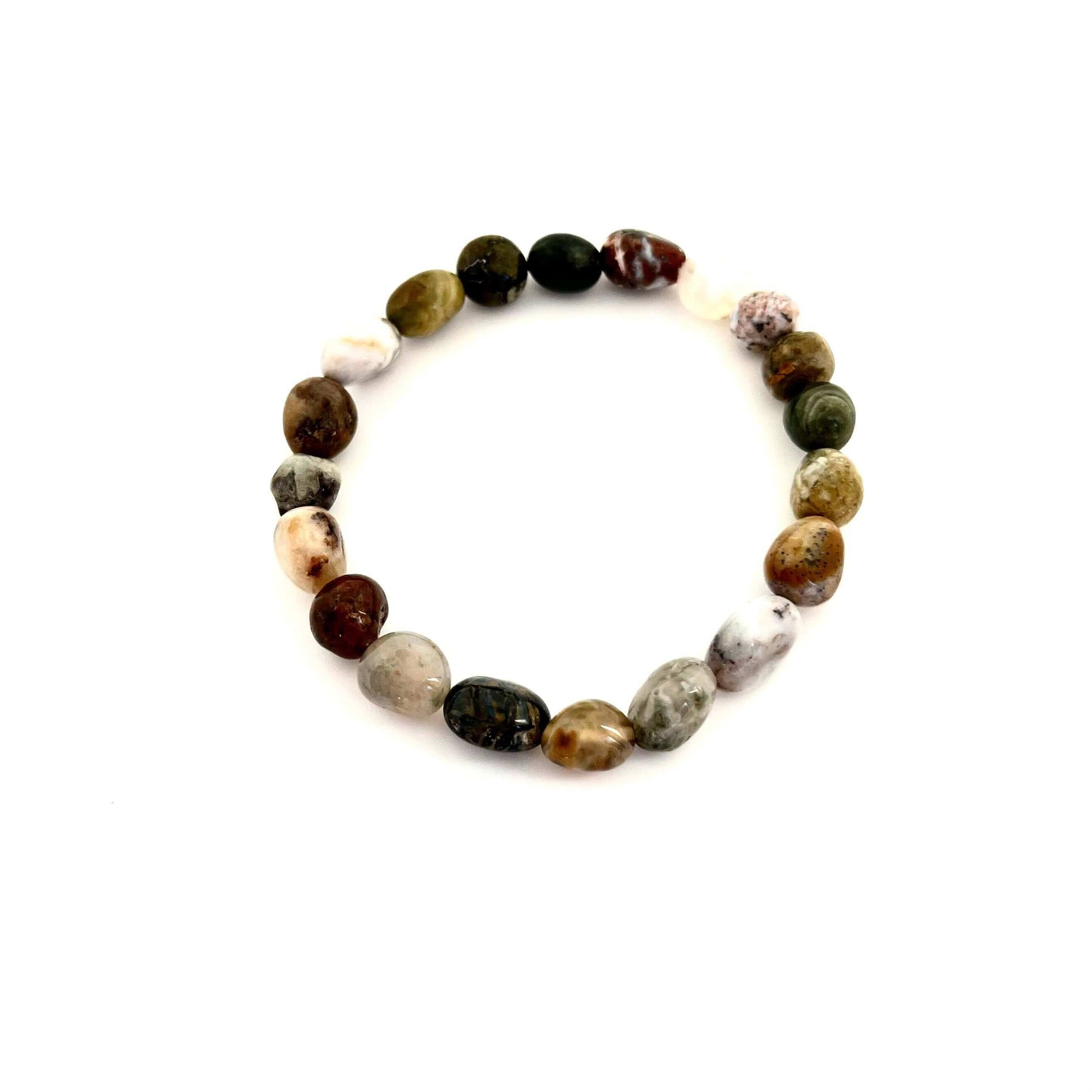 Lorna Gemstone Jewelry