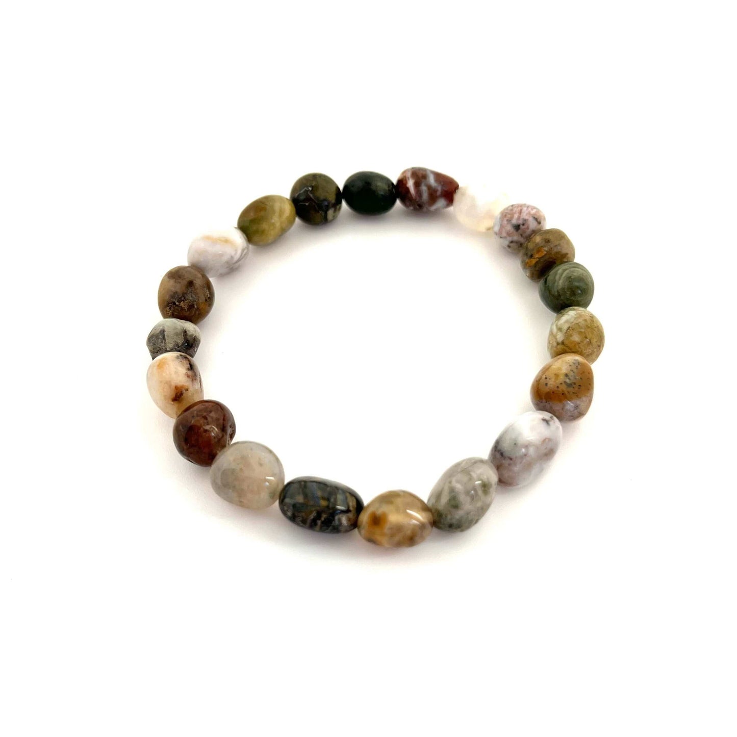 Lorna Gemstone Jewelry