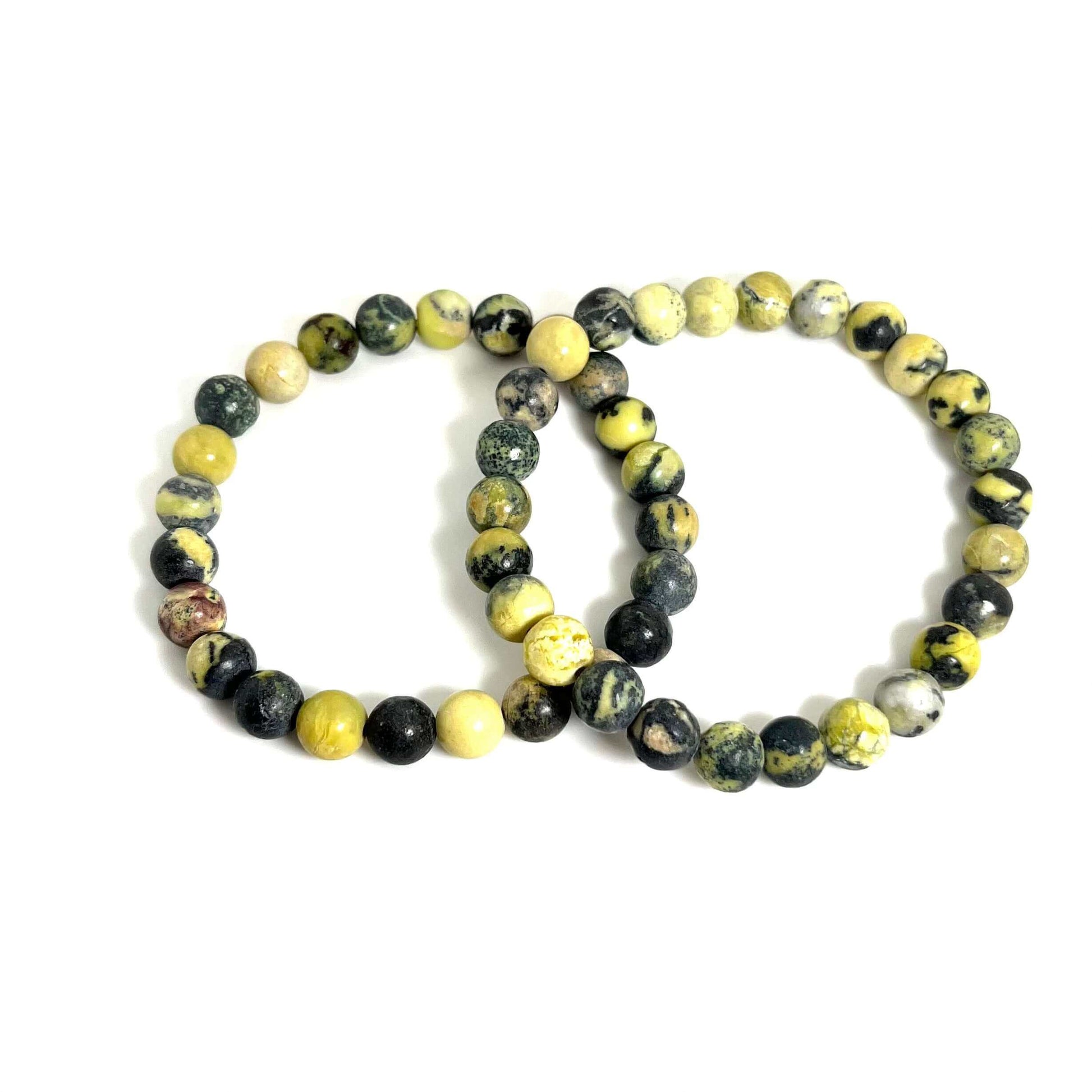 Lorna Gemstone Jewelry