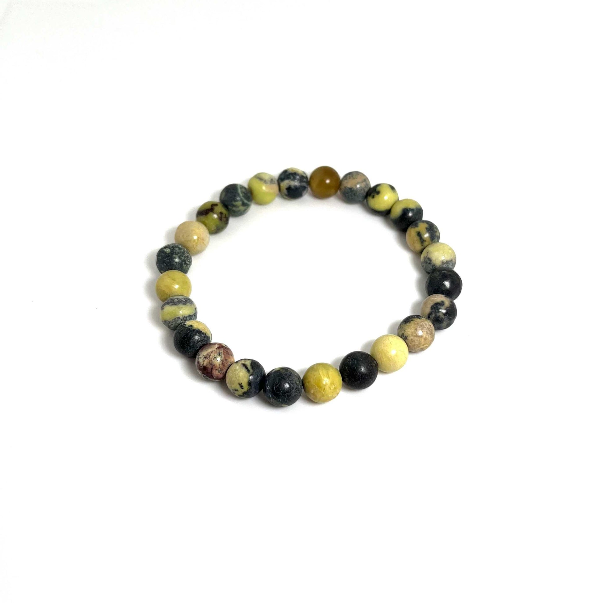 Lorna Gemstone Jewelry