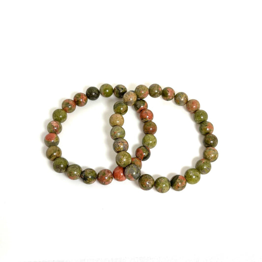 Lorna Gemstone Jewelry