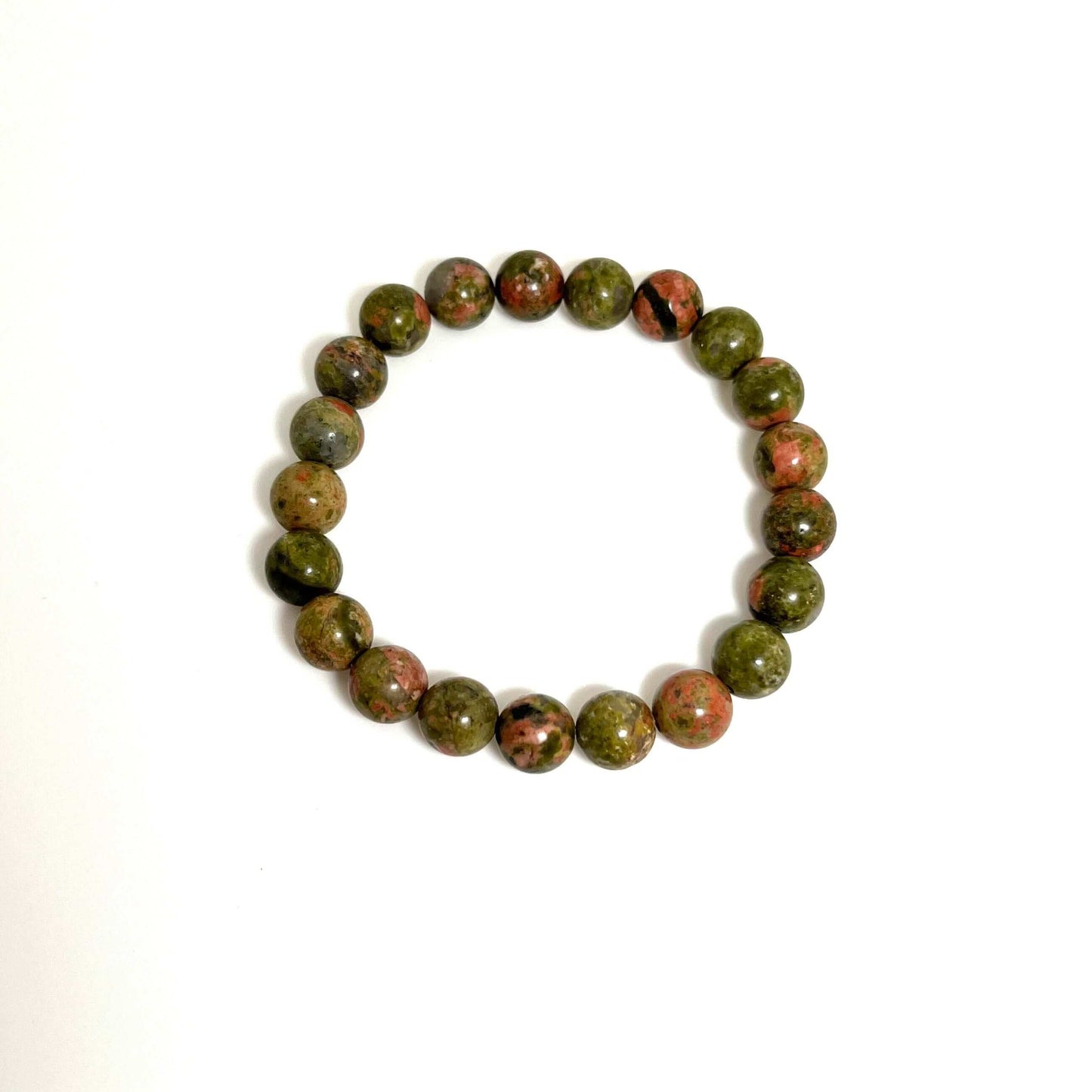 Lorna Gemstone Jewelry