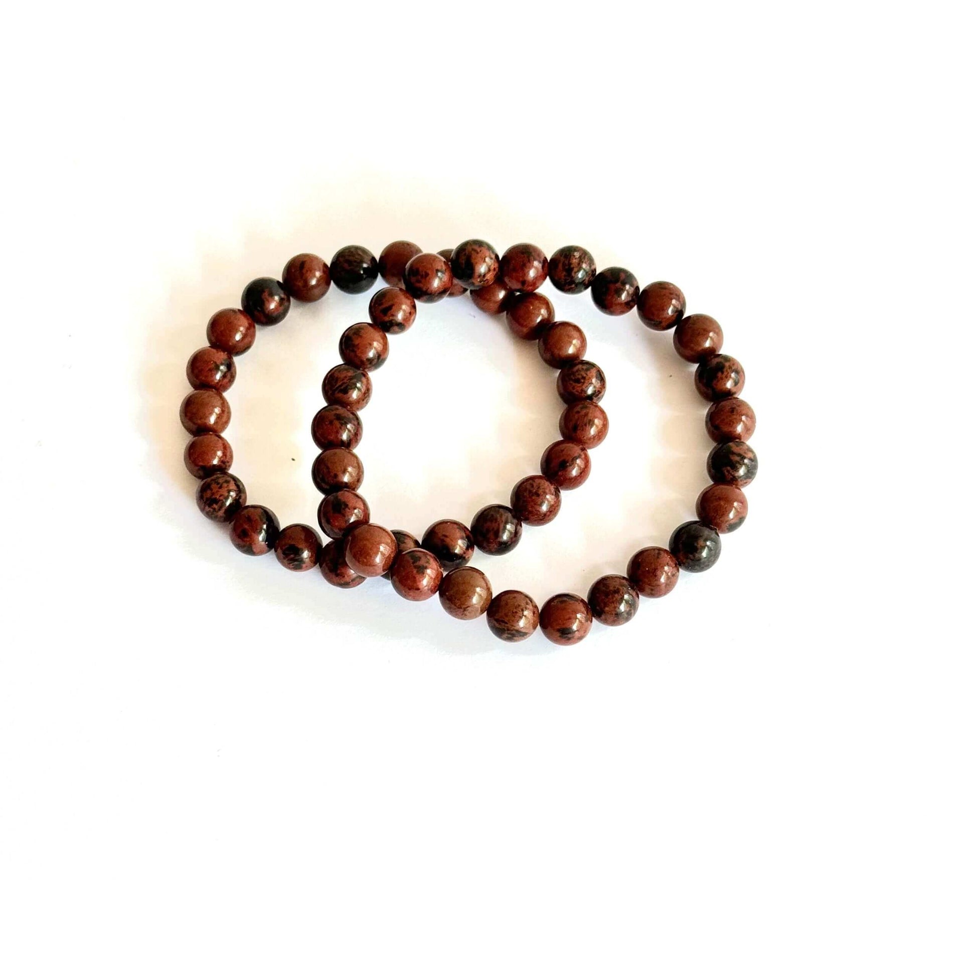 Lorna Gemstone Jewelry