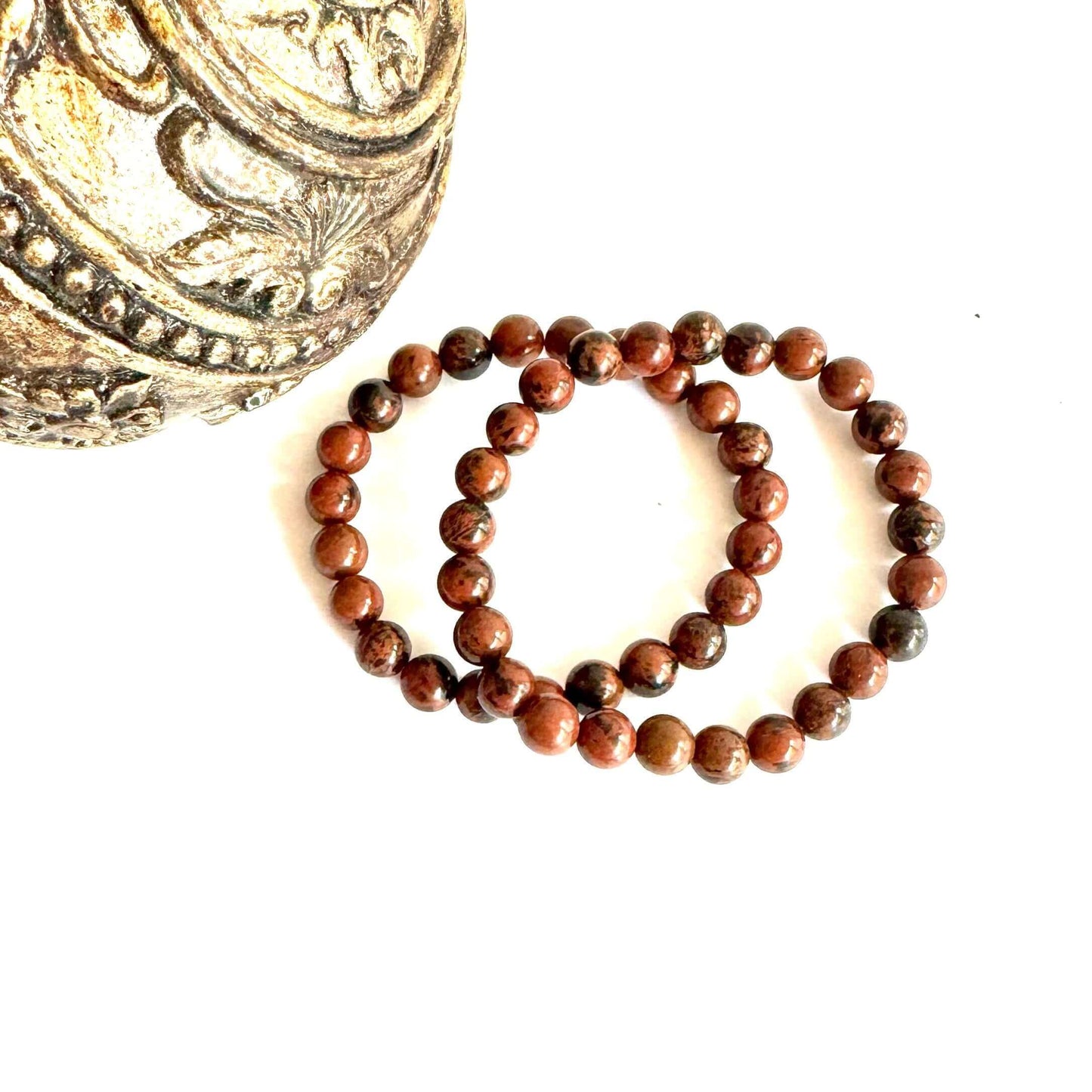 Lorna Gemstone Jewelry
