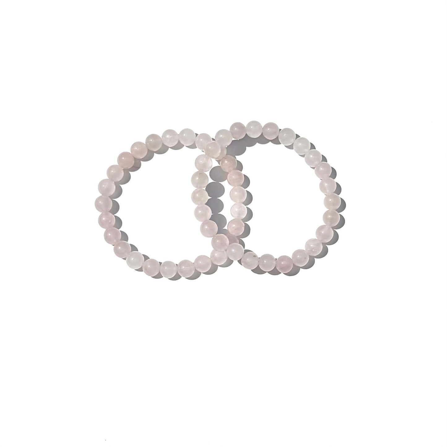 Lorna Gemstone Jewelry