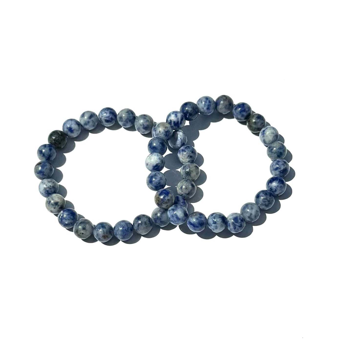 Lorna Gemstone Jewelry