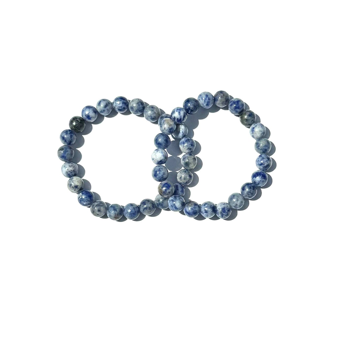 Lorna Gemstone Jewelry