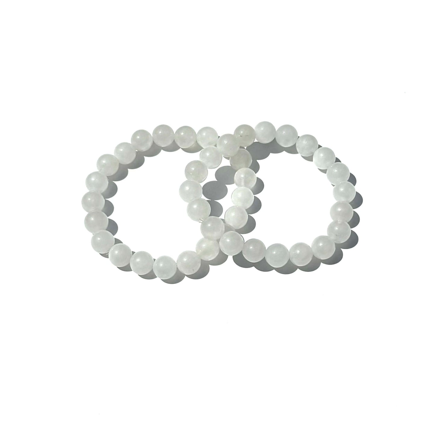 Lorna Gemstone Jewelry