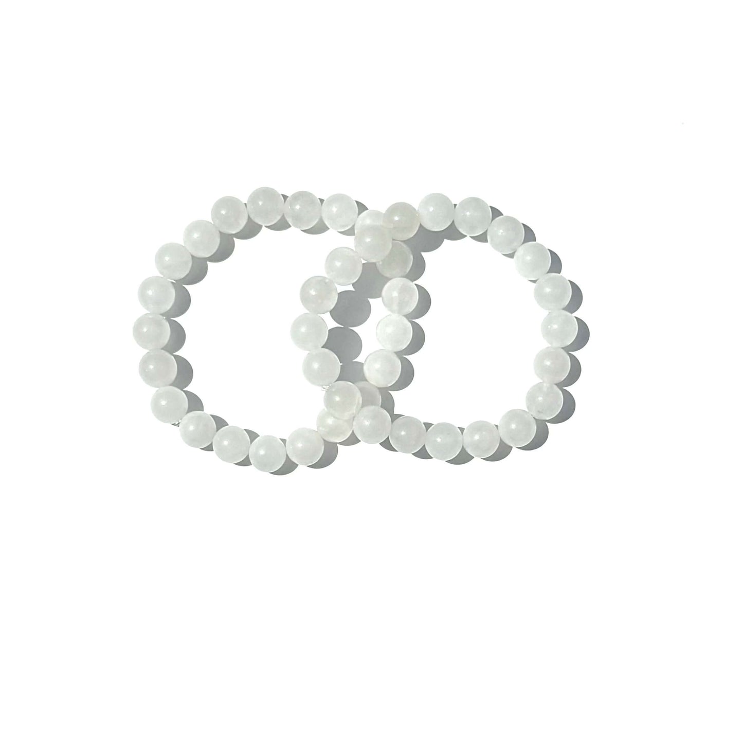 Lorna Gemstone Jewelry