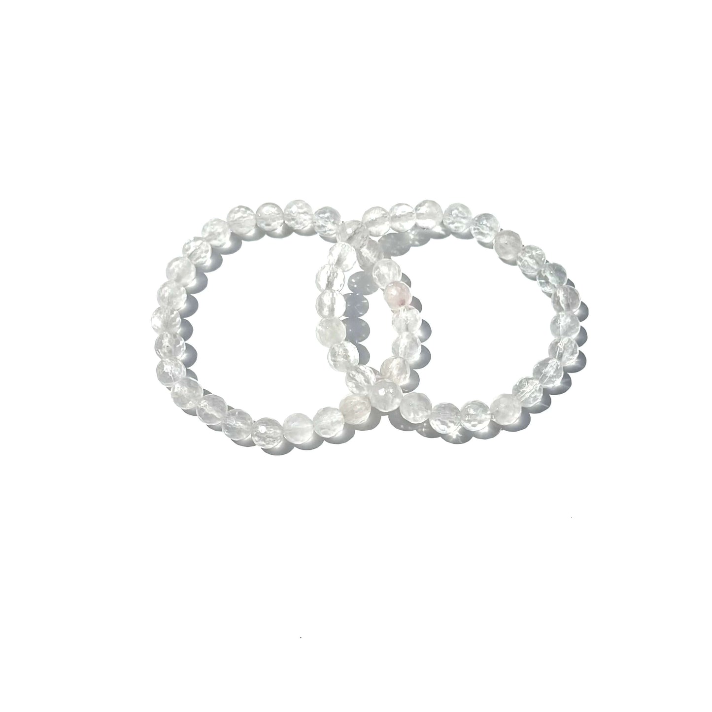 Lorna Gemstone Jewelry