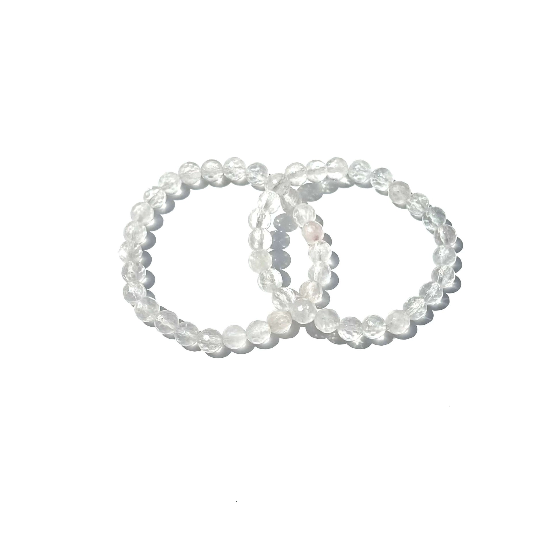 Lorna Gemstone Jewelry
