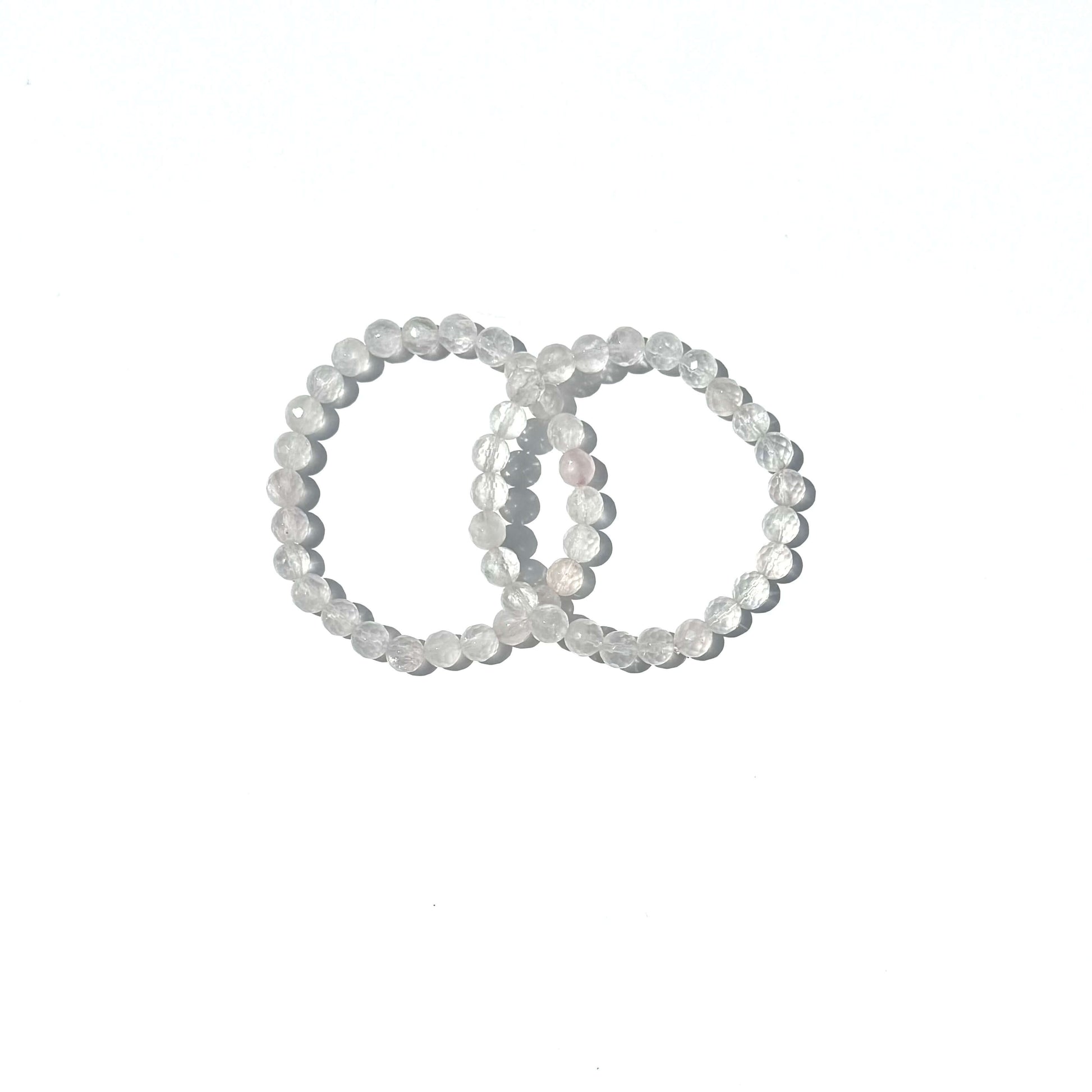 Lorna Gemstone Jewelry