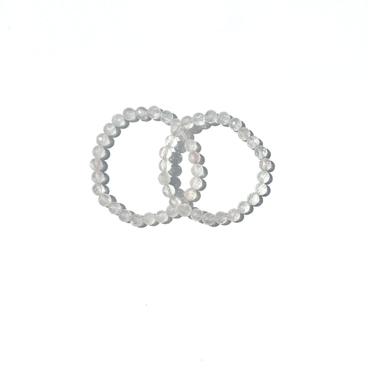 Lorna Gemstone Jewelry