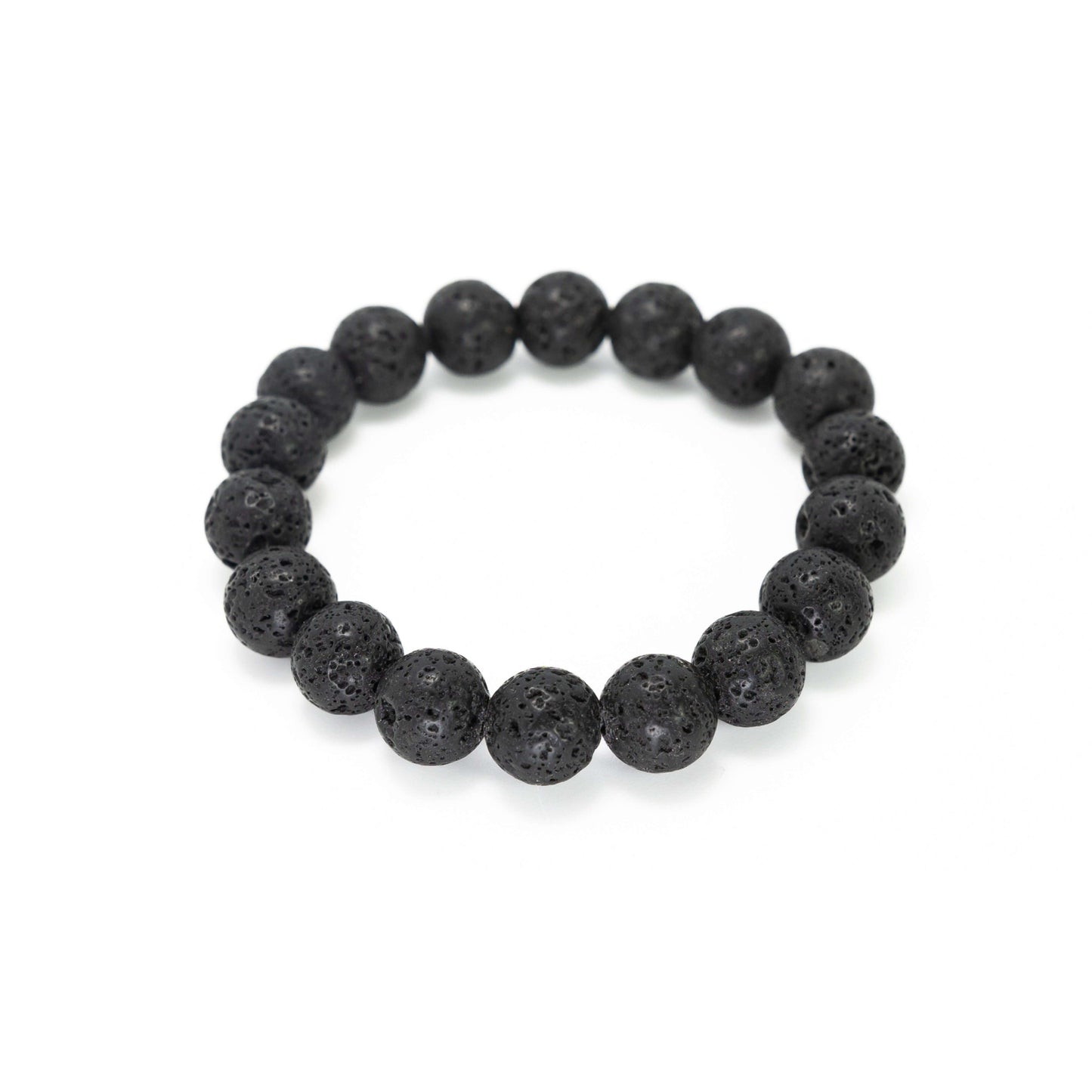 Lorna Gemstone Jewelry