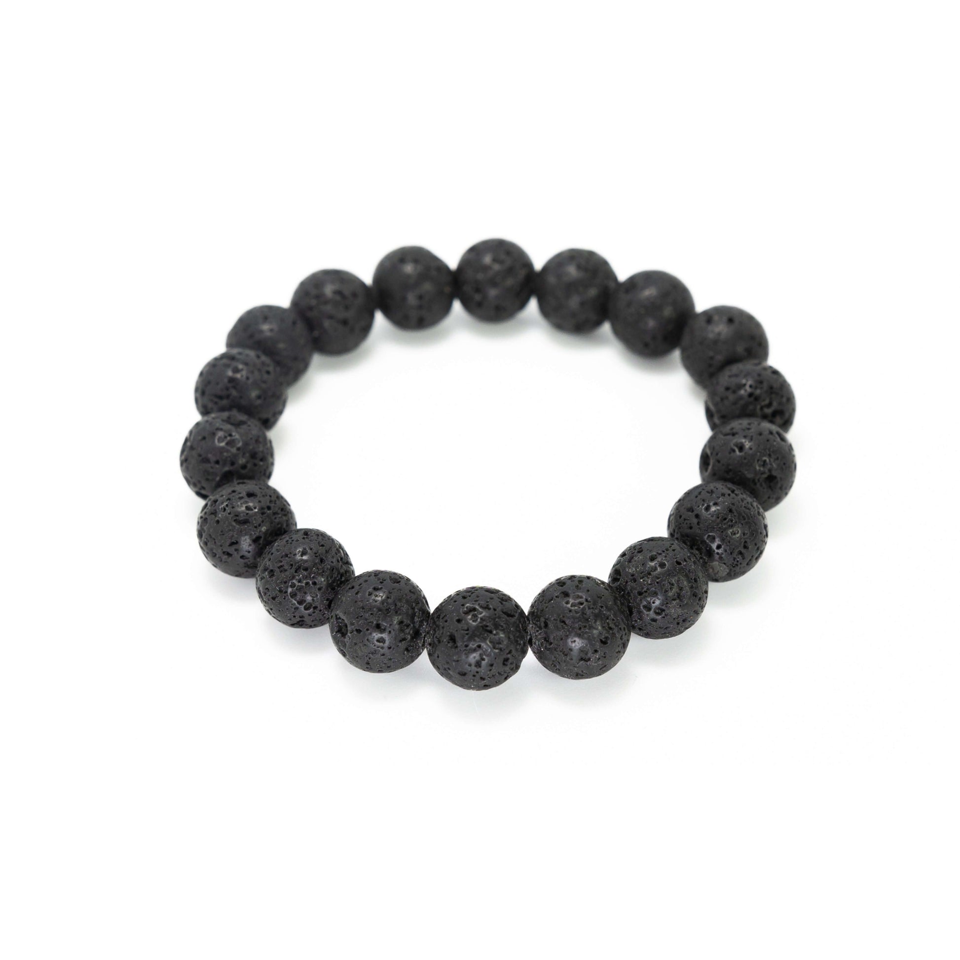 Lorna Gemstone Jewelry